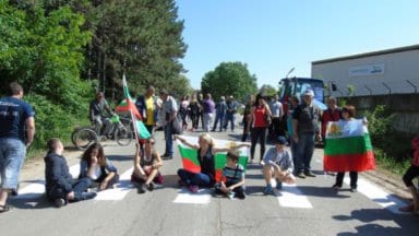 kubrat-protest-patista84
