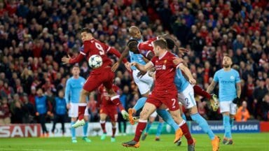 liverpool-man_sity04