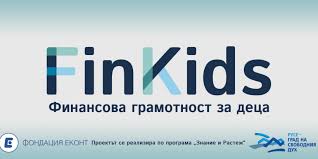 FinKids01