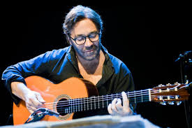 al_di-meola22