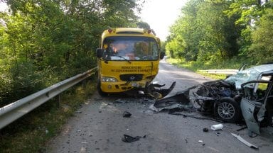 katastrofa_kubrat-uchenicheski_bus11