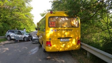 katastrofa_kubrat-uchenicheski_bus30