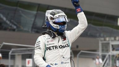 f1_austria-bottas91