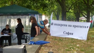 protest_palatka_deca_uvregdaniya79