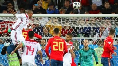 spain-morocco69