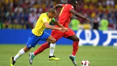 brazil-belgien-lukaku74