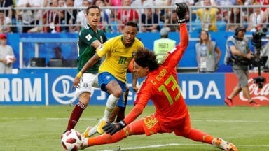 brazil-mexico43