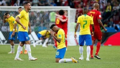 brazil91