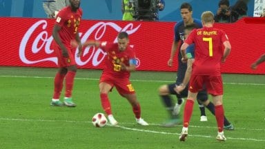 france-belgien03