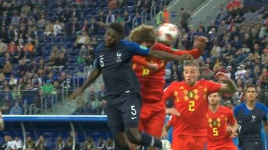 france-belgien1-0