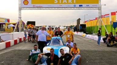 shell_eco_maraton02