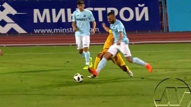 dunav-levski05