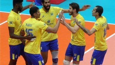 brasil-volleyball02