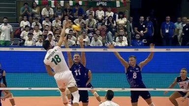 bulgaria-finland-volleiball01