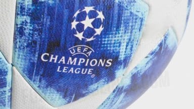 champions_league55