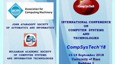 computech02