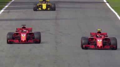 f1-monza-ferarri03