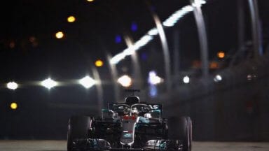 f1_singapur-hamilton04