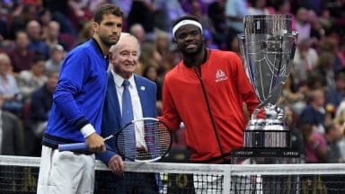 gr_dimitrov-tiafoe02