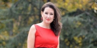 Жулиета Иванова