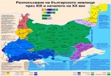 82 години