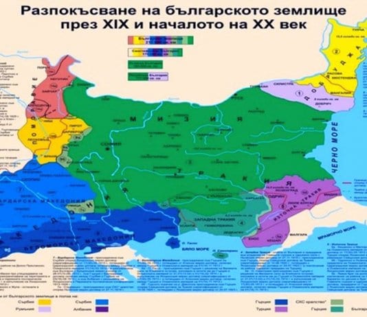 82 години
