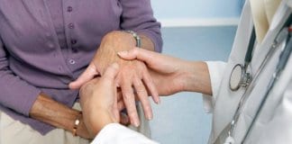 Безплатен скрининг за ревматични заболявания ще има в Русе, съобщиха от Сдружение „Асоциация на пациентите с ревматоиден артрит“.