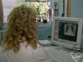 Безплатни прегледи