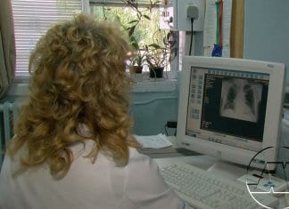 Безплатни прегледи