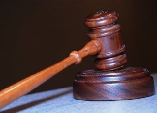 ВАС нареди ЦИК да регистрира ДПС – Ново начало 200 лв. глоба