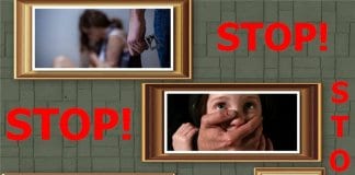 Прилагат немски практики срещу насилието в училищата в Русенско насилието и дискриминацията