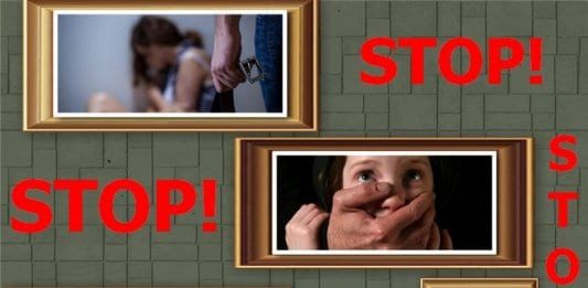 Прилагат немски практики срещу насилието в училищата в Русенско насилието и дискриминацията