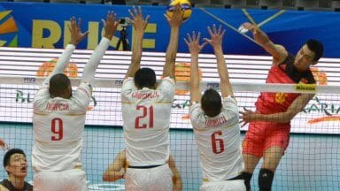 volleybal-france-china67