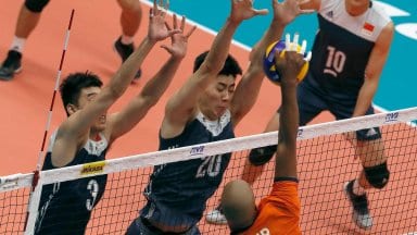 volleyball-holland-china01