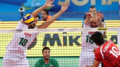 volleyball_bulgaria-iran
