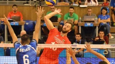 volleyball_bulgaria-iran361