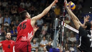 volleyball_canada-egypt43