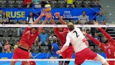 volleyball_canada-france76