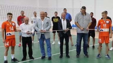 zala_volleyball-lenta03