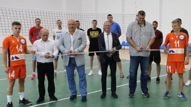 zala_volleyball-lenta03-800×450