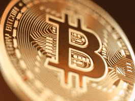Bitcoin – опасен за планетата?