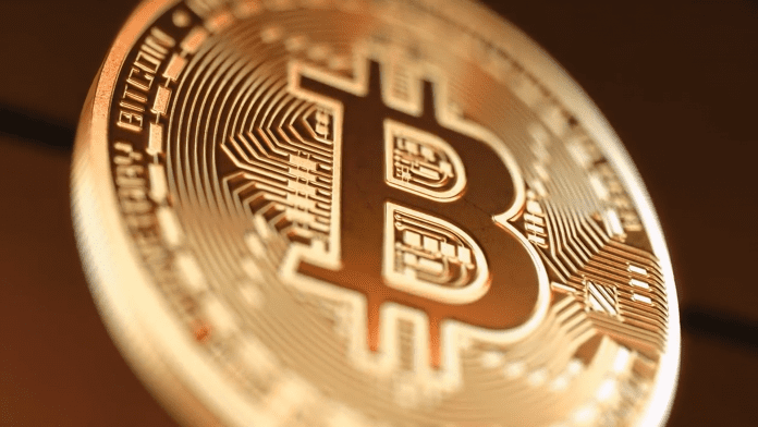 Bitcoin – опасен за планетата?