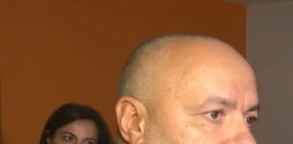 Директорът на Университетска болница „Канев“