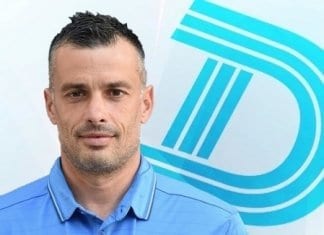 „Дунав“ се „оглежда“ за нови попълнения