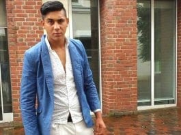 или в събота