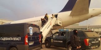 Окръжна прокуратура - Русе повдигна обвинение