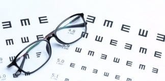 Нестандартни консултации