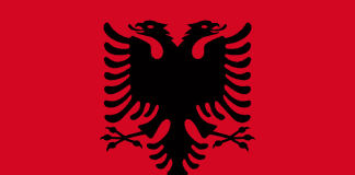 Албания забранява вноса на стари коли