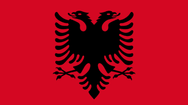 Albania