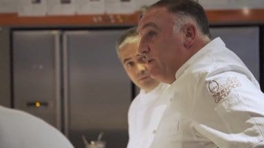 José Andrés